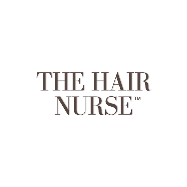 The Hair Nurse