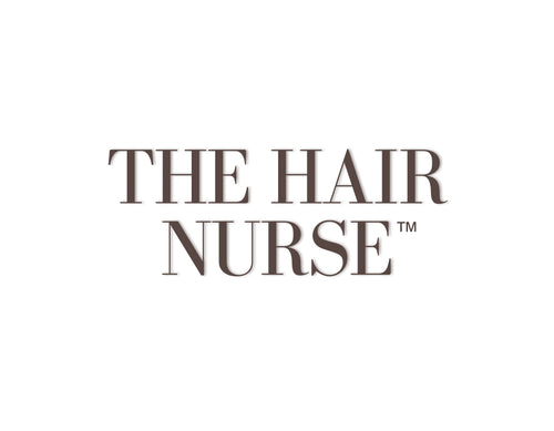 The Hair Nurse