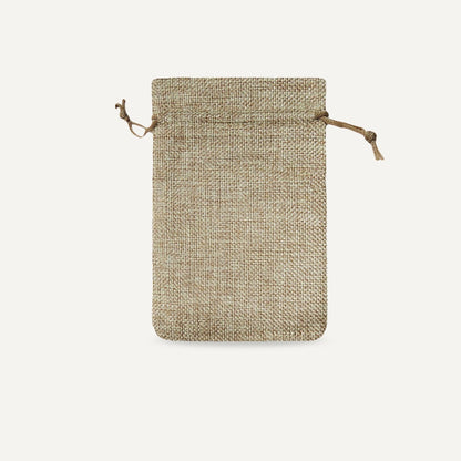 WOODEN SCALP MASSAGER