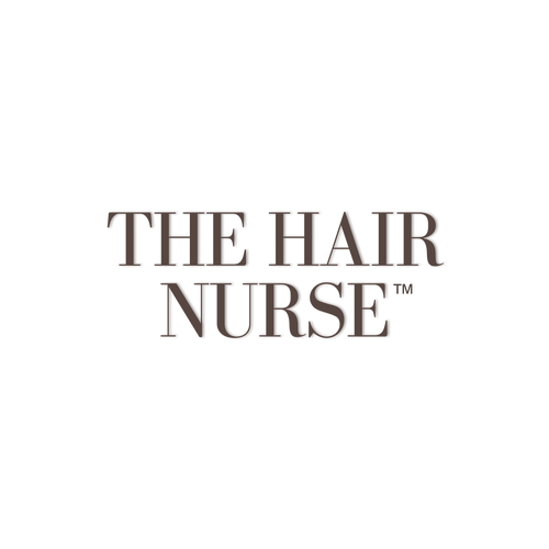 The Hair Nurse