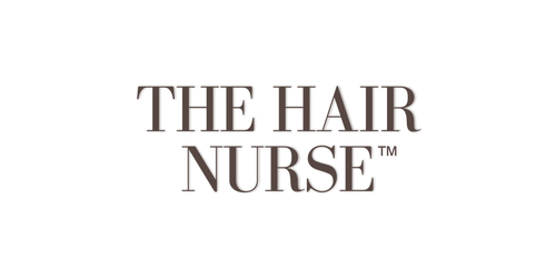 The Hair Nurse